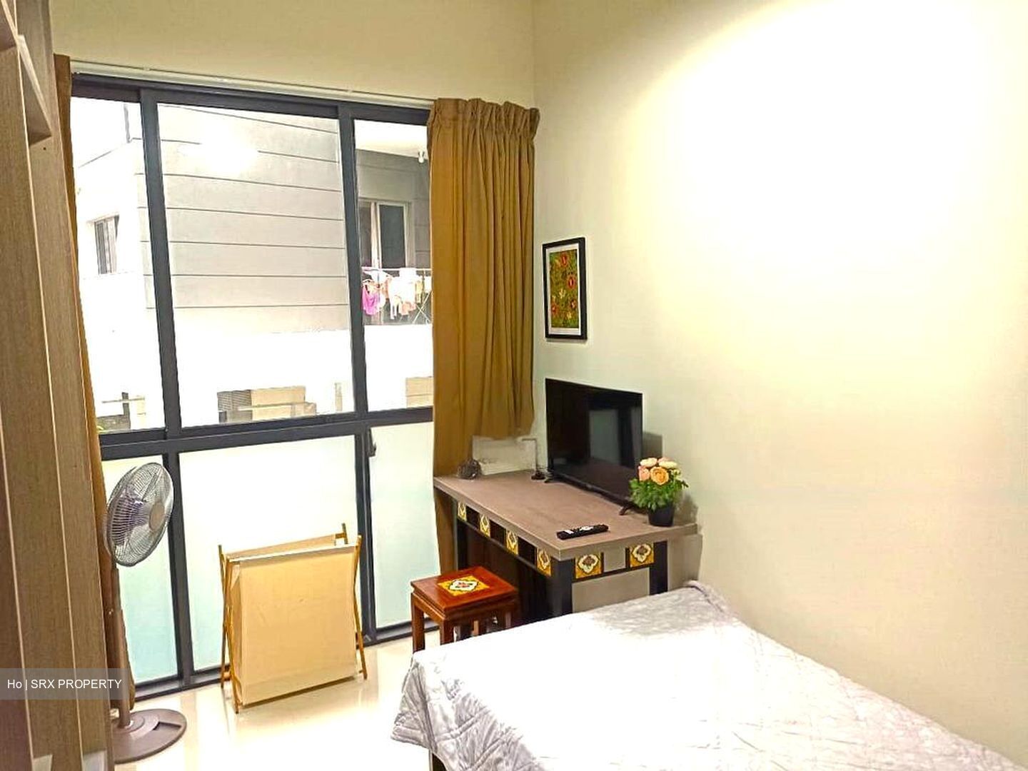 8 Farrer Suites (D8), Apartment #479853951